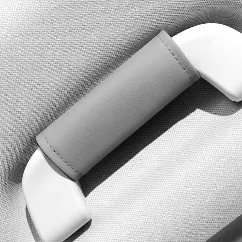 �����ꥫ�С� ��ü� ���С� �ϥ�ɥ� 2�ĥ��å� �ϥ�ɥ륫�С���˥С����� ���եȥ���å� �����ĥ����� ���� ���ߤ� �����ɻ� �ϥ�ɥ륫�� �ݸ�