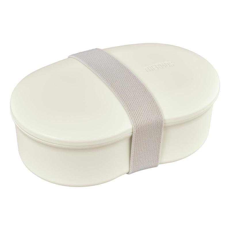 サーモス フレッシュランチボック�