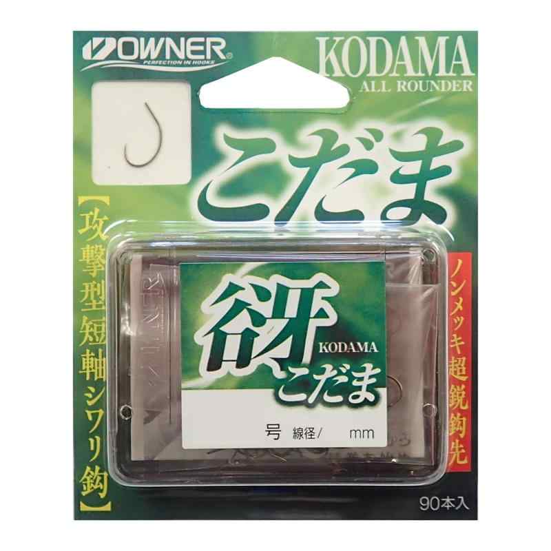 オーナー(OWNER)