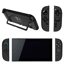 Nintendo Switch 2 用 ケース カバー 【NOUKAJU】スイッチ コントローラ 用 保護カバー 柔らかいシリコーン素材 傷防止 全面保護 耐衝撃 軽量 放熱設計 指紋防止 滑り止 全面保護