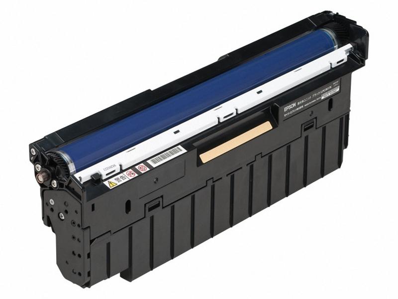 乐天商城 - エプソン EPSON 感光体ユニット LPC3K17K