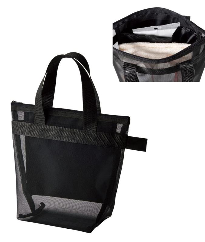 [SACHIHARE] ���ѥХå� ����Хå� �����Хå� ���ڤ� ��å����Ǻ� �֥�å� ��� ��ǥ����� ������ ����ѥ���