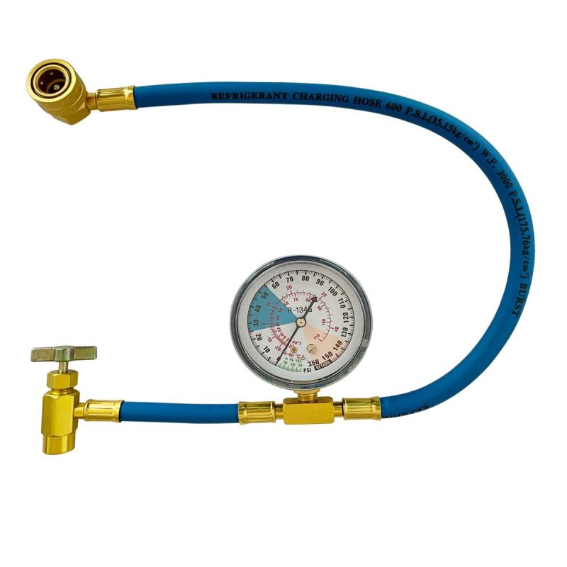 kboxŷԾŹ㤨dualmax R134a   㡼 ۡ ᡼դ 㡼   顼 佼 󥬥ܤб ñ 60cmפβǤʤ2,563ߤˤʤޤ