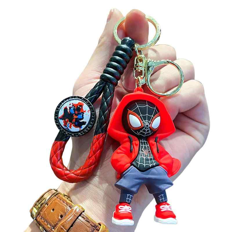 [Fehose] �����ۥ���� �ե������ �ҡ�����̡��ǥ����� ���ѥ����ۥ���� ���襤���Хå��ѥå����㡼�� �Ҷ��ν��λҤ��ˤλҤ�