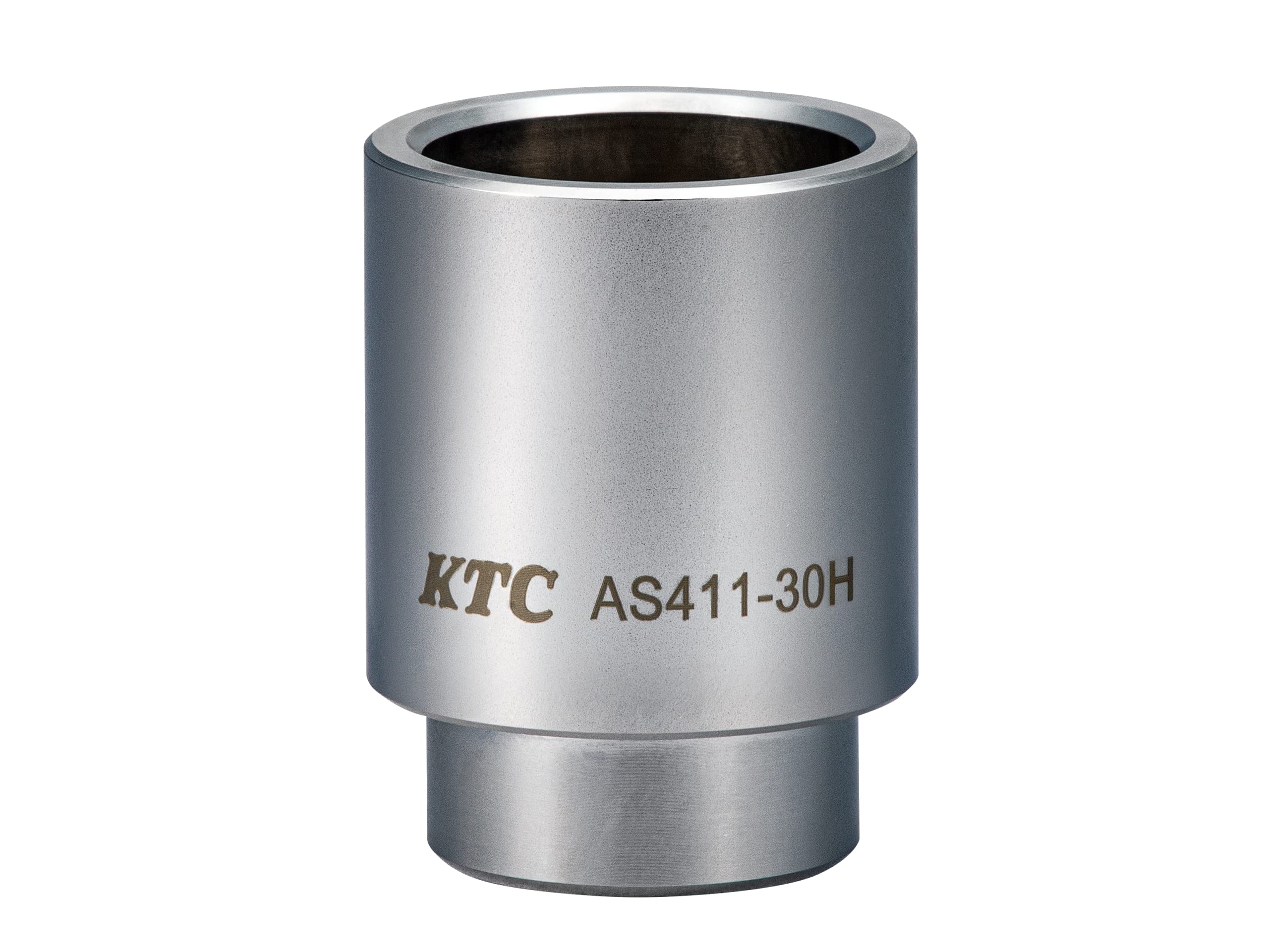 ・内径:30mm ・適用ブーツ:圧入(カシメ)タイプ ・適合車種:ホンダ軽自動車