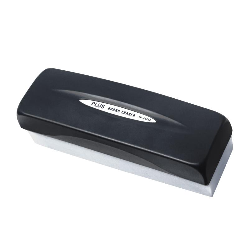 プラス ホワイトボード イレーザー