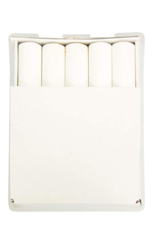 �����¬�� �����ѥ��硼�� 10���� �ץ饱������