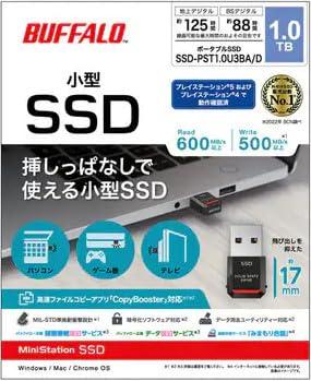 【メーカー在庫あり】 MRA39NRD エレコム(株) エレコム 小型メモリリーダライタ レッド MR-A39NRD HD店