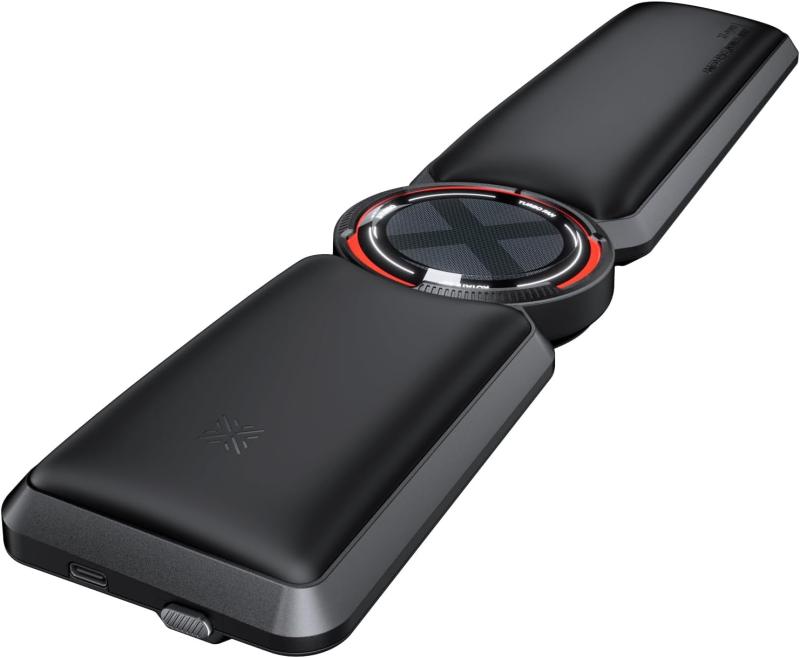 kboxŷԾŹ㤨Xlayout ܡɥꥹȥ쥹 եդ Ĵǽ ԥ󥰤˺Ŭ ʹֹ ϫ к ä ɻ ٤ƤμΥܡ/ޥбפβǤʤ4,937ߤˤʤޤ