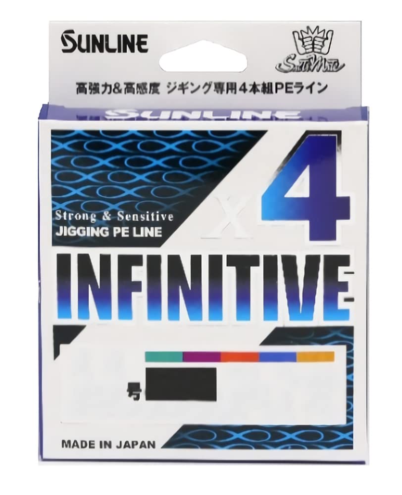 ソルティメイト インフィニティブ
