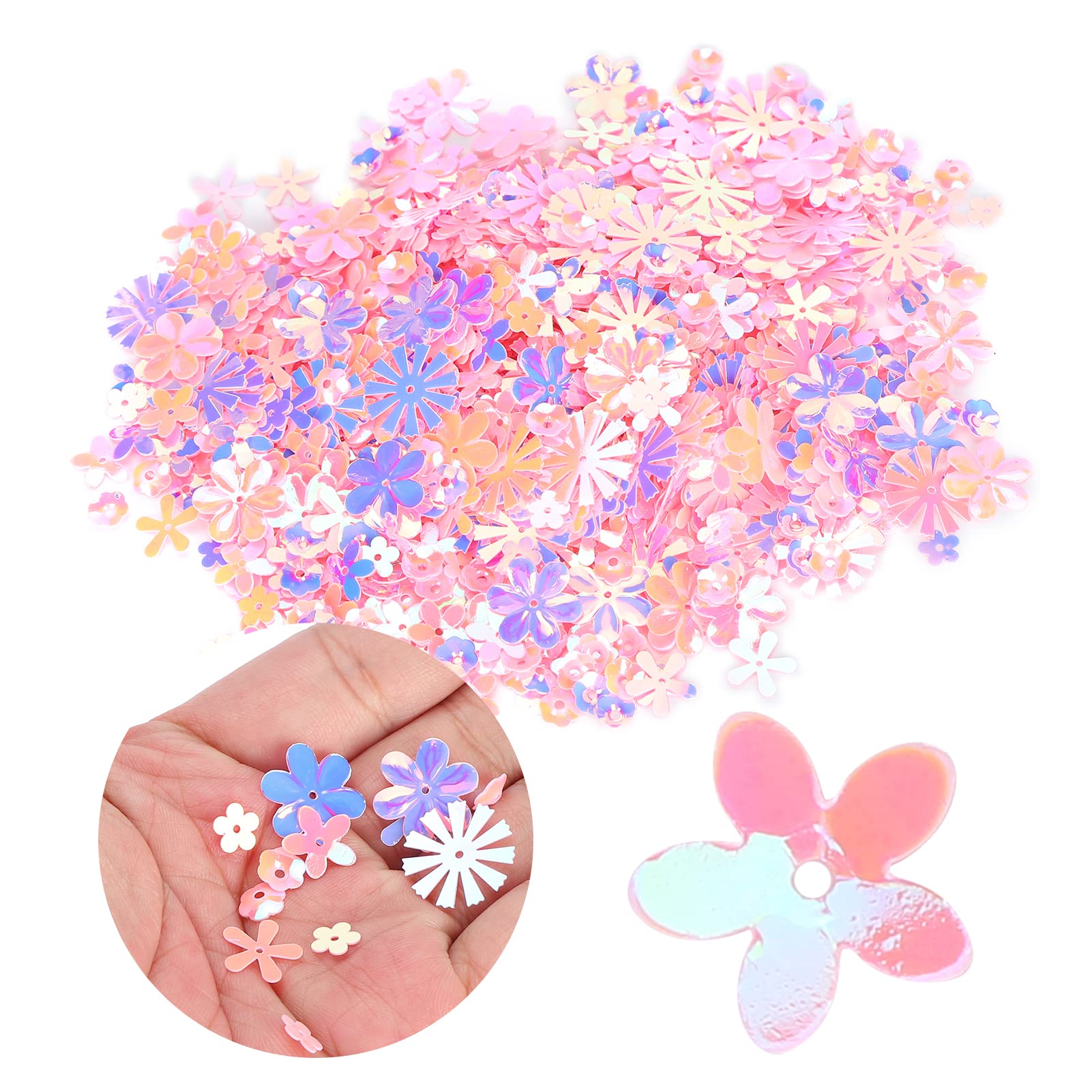 ・素材:PVC ・重量:30g / 1.1 oz / bag