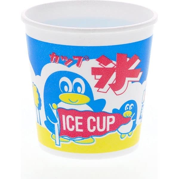 ・素材:紙 ・入数:50個 ・規格:食品衛生法規格基準適合商品