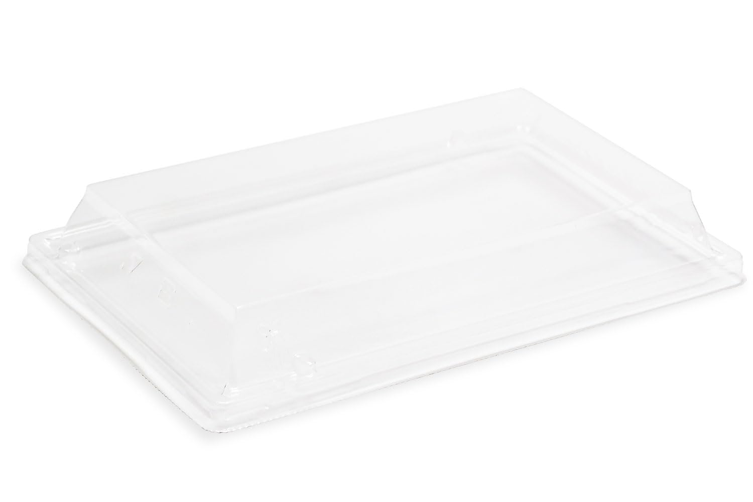 ・サイズ:197×121×30mm ・重量:10g ・素材:バイオポリエチレンテレフタレート ・生産国:日本 ・内容量:50枚