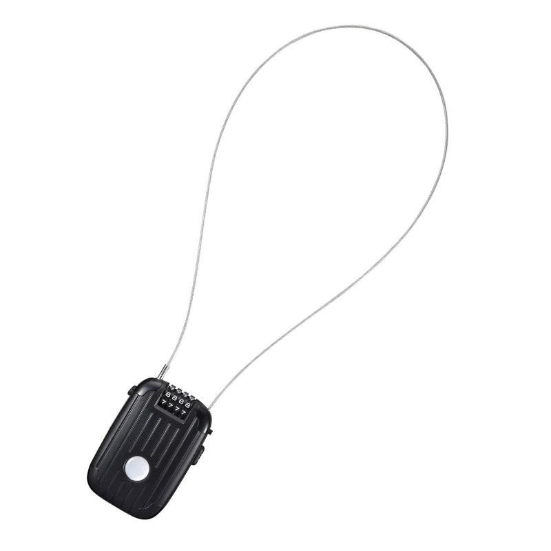 【中古】【未使用】yuzdssaw(ずめ) 用ボタン4色ゲームパッドボタン傷防止耐久性のあるファッショナブルでファッショナブルな 用ゲームホーム(Golden)