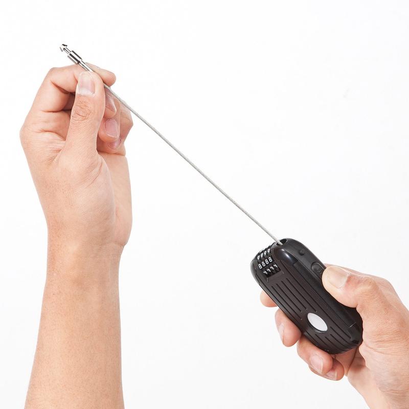 【中古】【未使用】yuzdssaw(ずめ) 用ボタン4色ゲームパッドボタン傷防止耐久性のあるファッショナブルでファッショナブルな 用ゲームホーム(Golden)