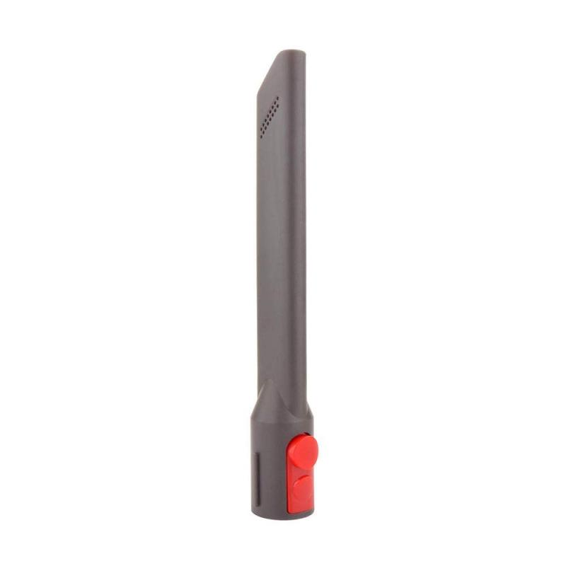 Dyson ダイソン 隙間ノズル 互換品 対応機種：V7 V8 V10 V11 Digital Slimデジタルスリム等