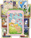ヒーリング フォレスト オラクル The Healing Forest Oracle オラクルカード【日本語解説書つき】
