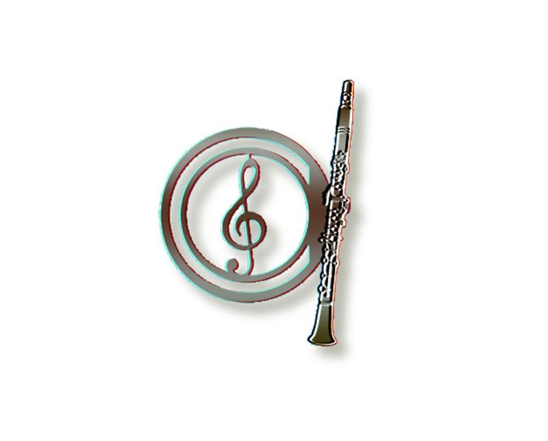 楽天市場】マルカート クラリネット（楽器・音響機器）の通販