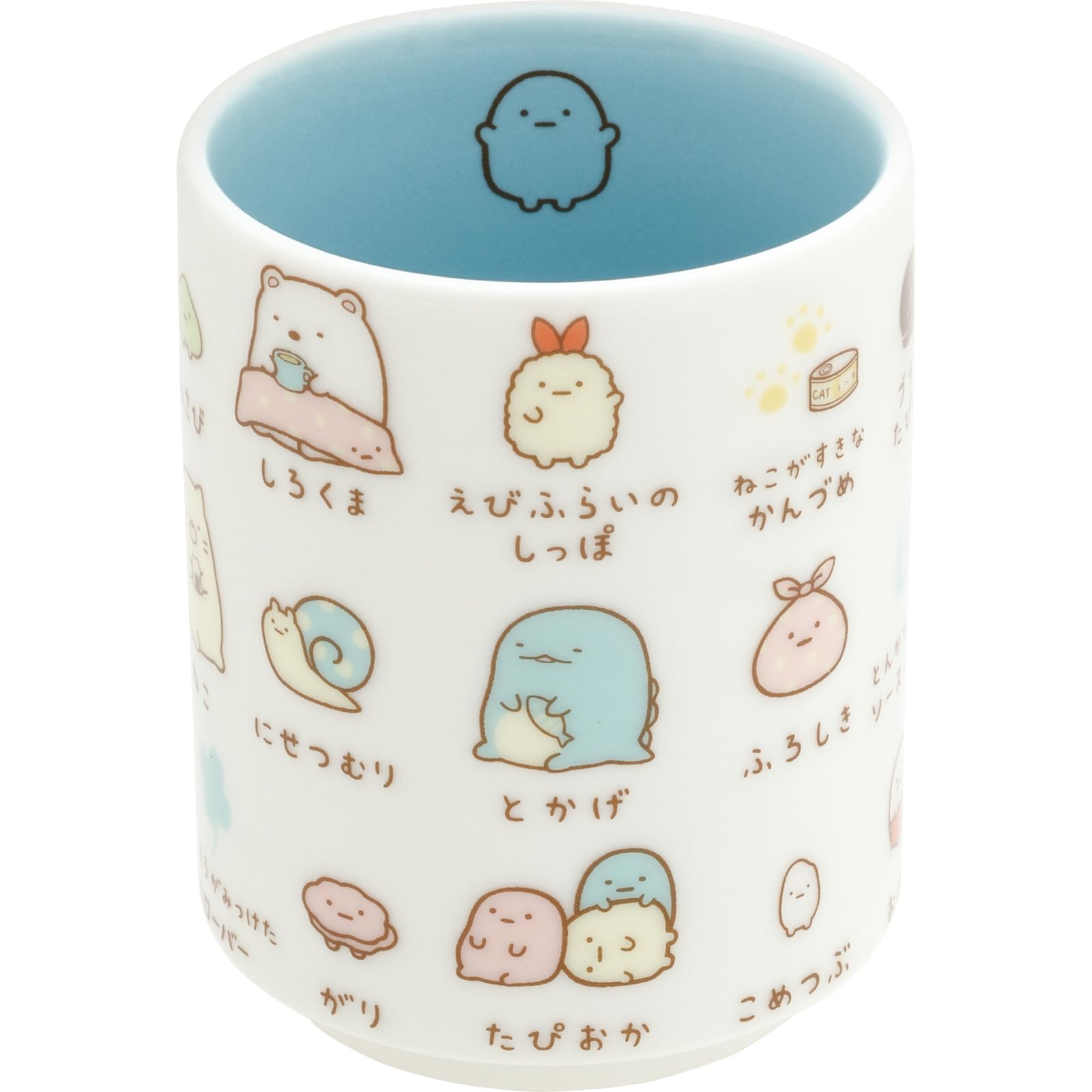 湯のみ 陶器製 電子レンジ対応