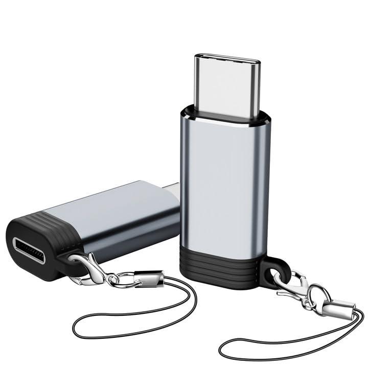 日本トラストテクノロジー USB4対応100W Type-Cケーブル USB-IF認証 PD充電対応 L型コネクタ 1m JTU4L100-CC