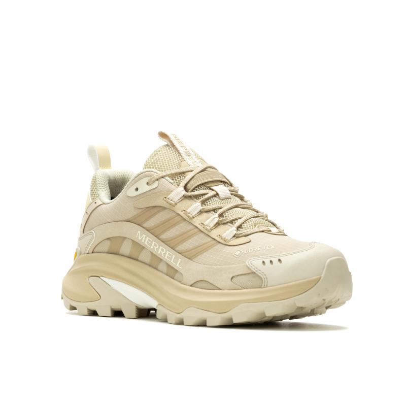 [] ϥ󥰥塼 Moab Speed 2 Gore-Tex ǥ