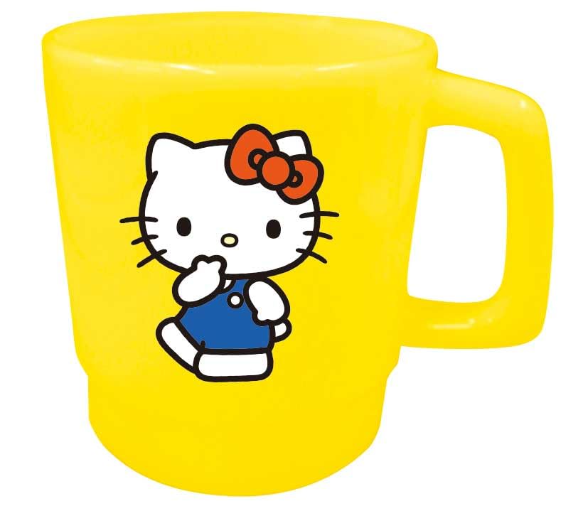 ・容量:約350ml