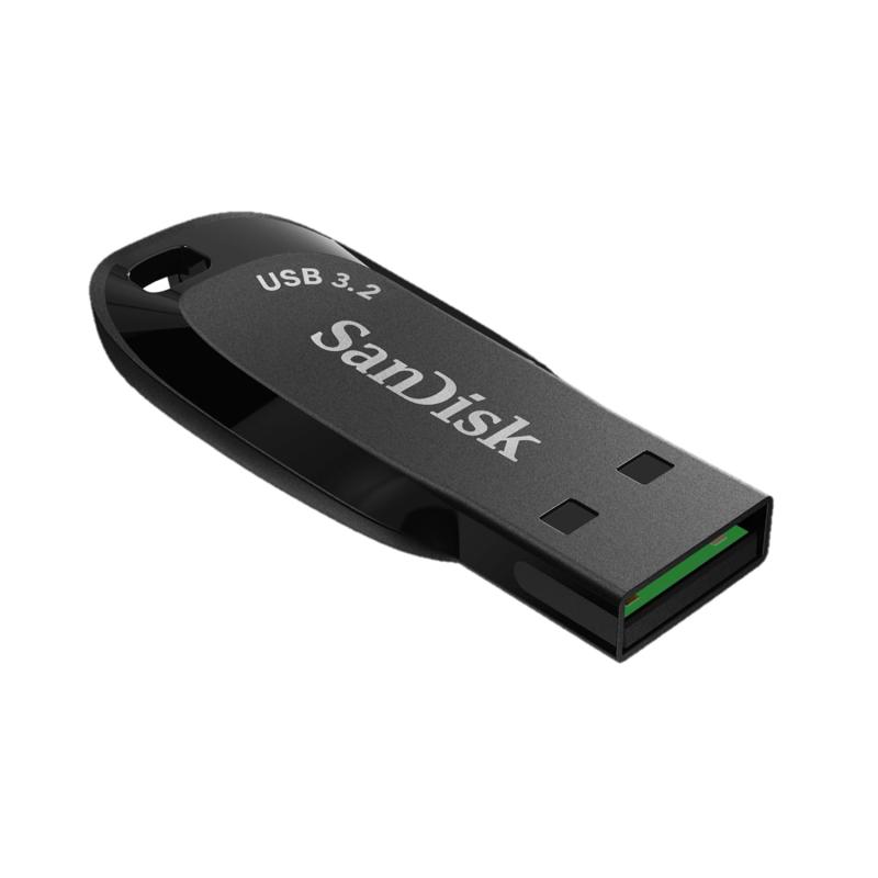 Other - 【 サンディスク 正規品 】メーカー5年 USBメモリ