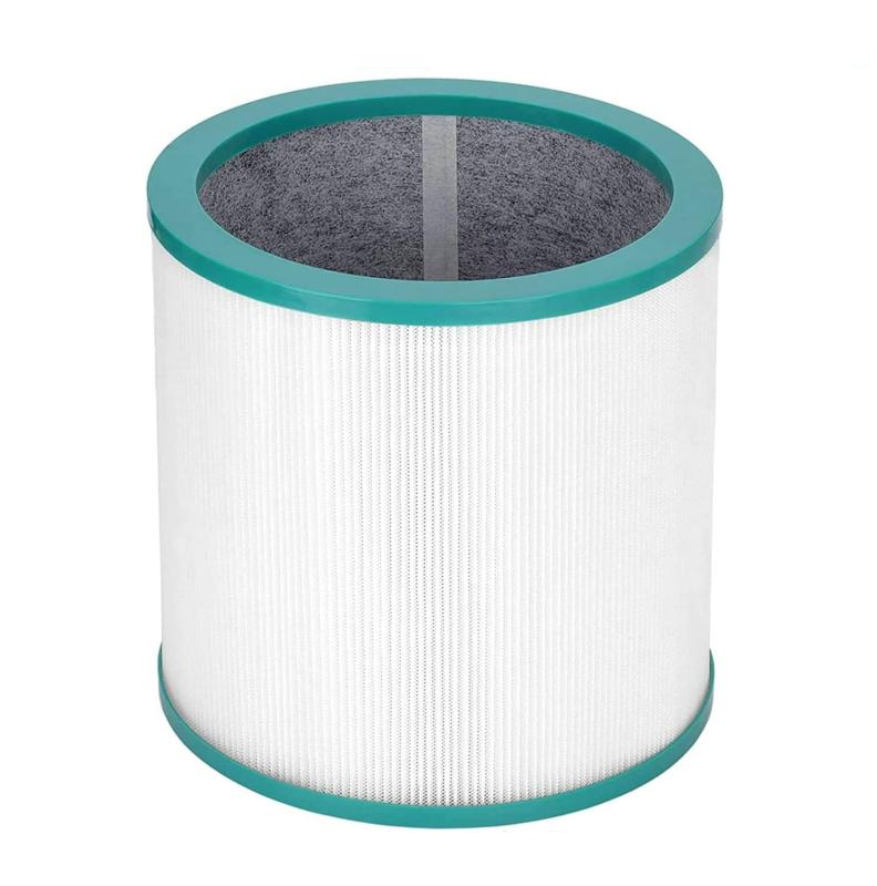 KIOMOKI ダイソン 空気清浄機交換用のフィルター