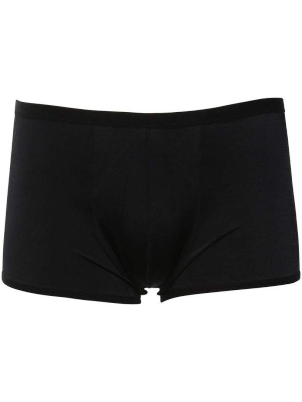 Rakuten - Speedo(スピード) スイムアンダーショーツメンズ ボックスショーツ 水泳 SD97U81 男性用 立体裁断