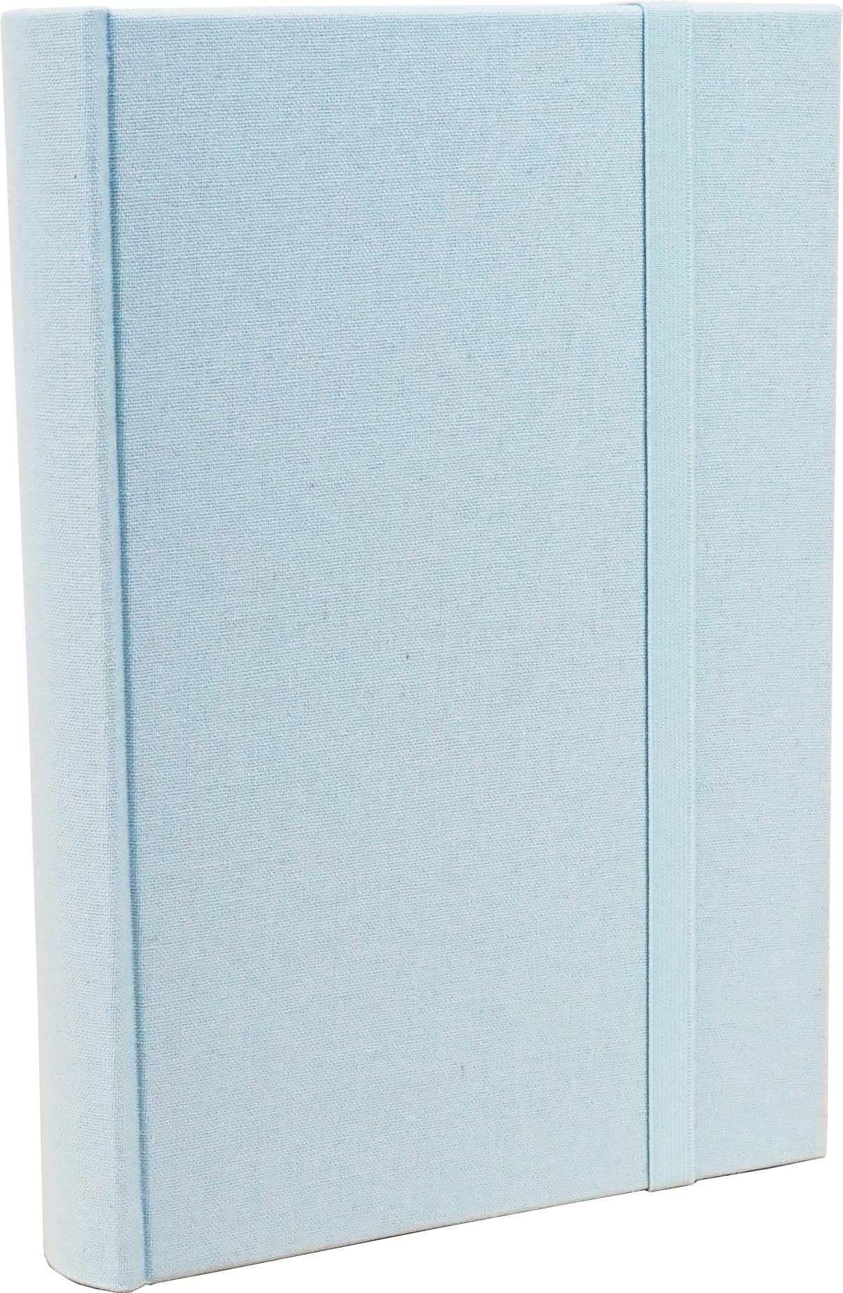 ・外寸:204×294×48mm ・重量:780g ・収納サイズ:L判300枚収納 ・本体表紙:布製 ・台紙:紙、PP