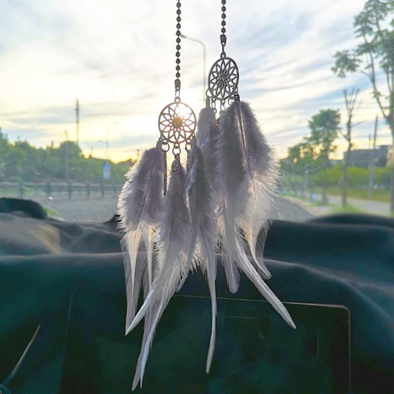 ���ॳ�� �ɥ꡼�७��å��㡼 �������������꡼ �ڥ����� ��̴�� �־��� ����ƥꥢ ����� ������� ���� ������ ���襤�� �ץ쥼��� �͵� ��å��� ...