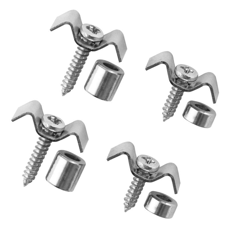 kbox��ŷ�Ծ�Ź���㤨���Musiclily Basic ������ơ��� �������ȥ�󥰥�ƥ��ʡ� Fender Squier Strat Tele���쥭�������ѡ���������(2�ĥ��åȡפβ����Ǥ������ʤ�1,104�ߤˤʤ�ޤ���