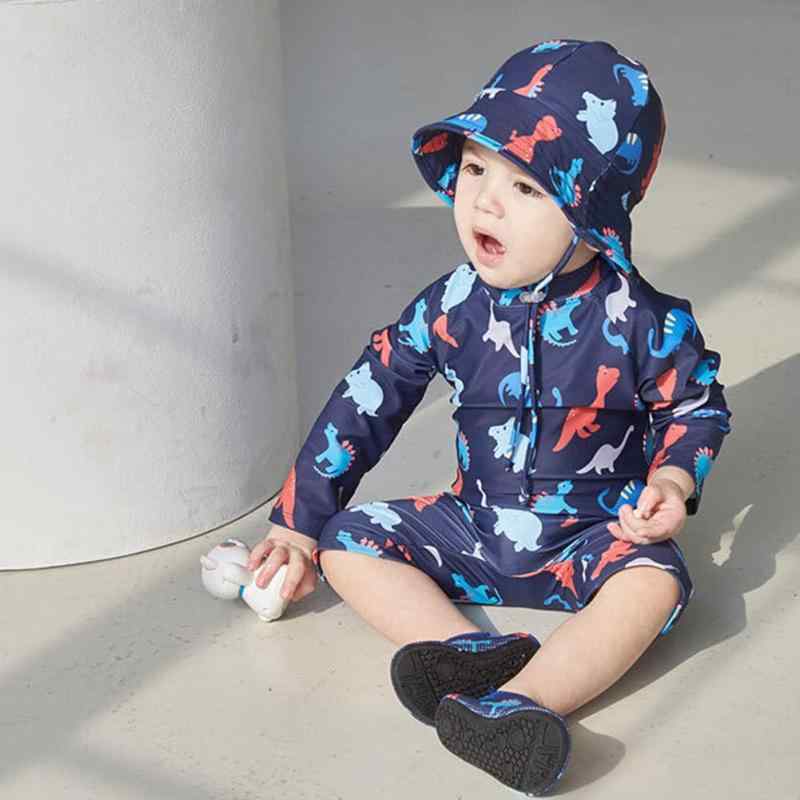 大西賢製販 バーバパパ FOR BABY おでかけ 離乳食容器 BARBABRIGHT BPU-653 可愛い 赤ちゃん 出産祝い プレゼント ブルー 14.5×7.7×3.7(cm)