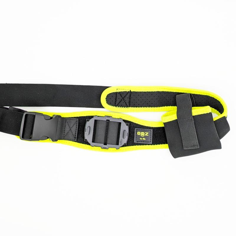 VIVE Ultimate Tracker 3+1セット ベルト付 【公式通販】