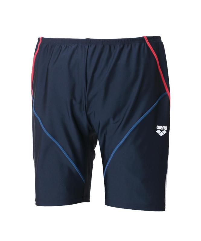 [マンチェス] スイムショーツarena(アリーナ) 大きいサイズ スイムパンツメンズ