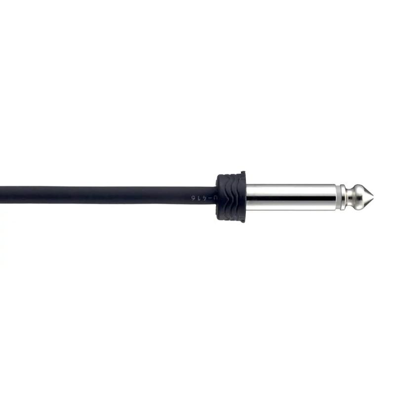 Free The Tone/SLK-SLIM Solderless Slim Cable Kit パッチケーブルキット フリーザトーン 3