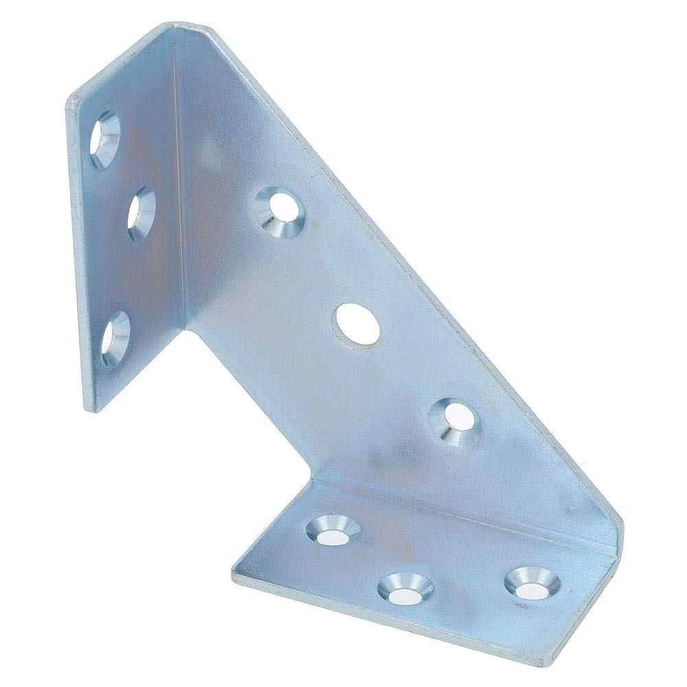 2X4材用金具 DIY用接合金具