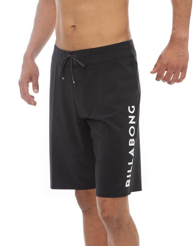 BILLABONG(ビラボン) スイムショーツ【BILLABONG】ALLDAY PRO ボードショーツメンズ