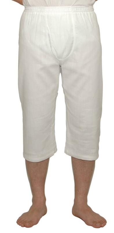 ������ ���졼�� �»� ���ƥƥ�(��� ��100�� S��6L��˭�٤ʥ�������