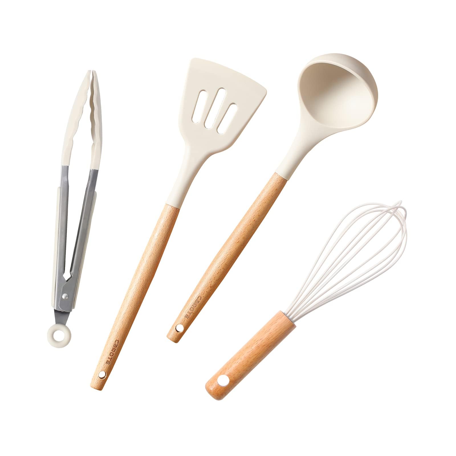 キッチンツールセット 調理器具 6点セット キッチン用品