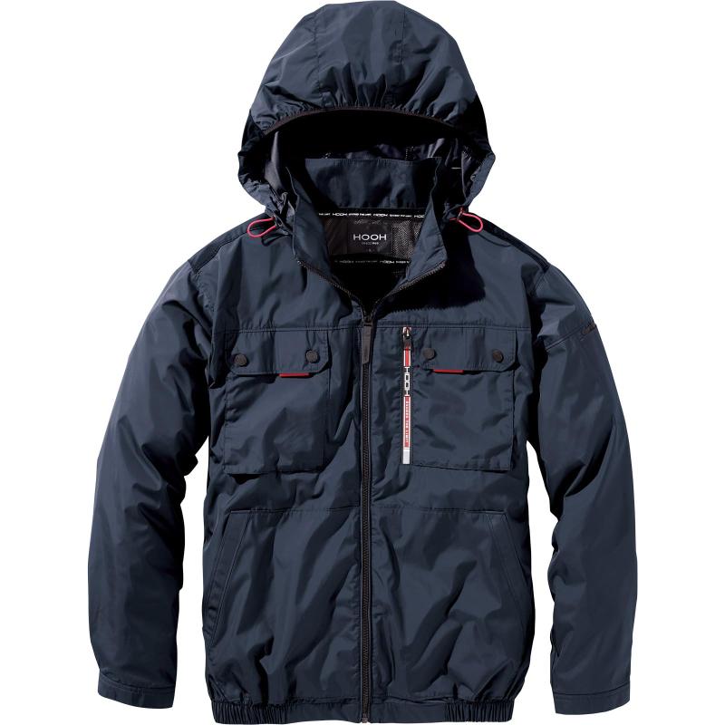 楽天市場】空調服 unisoの通販