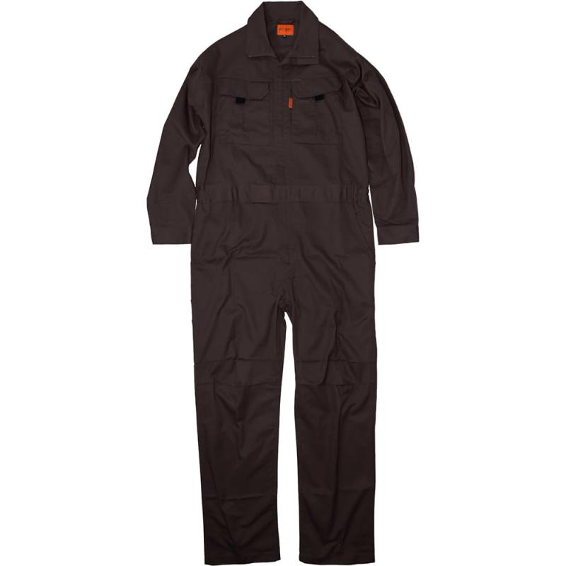 楽天市場】メカニック ツナギ（日用品雑貨・文房具・手芸）の通販