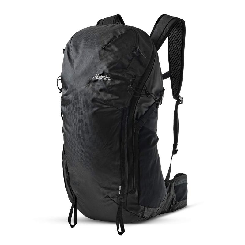  Beast Ultralight Technical Backpack