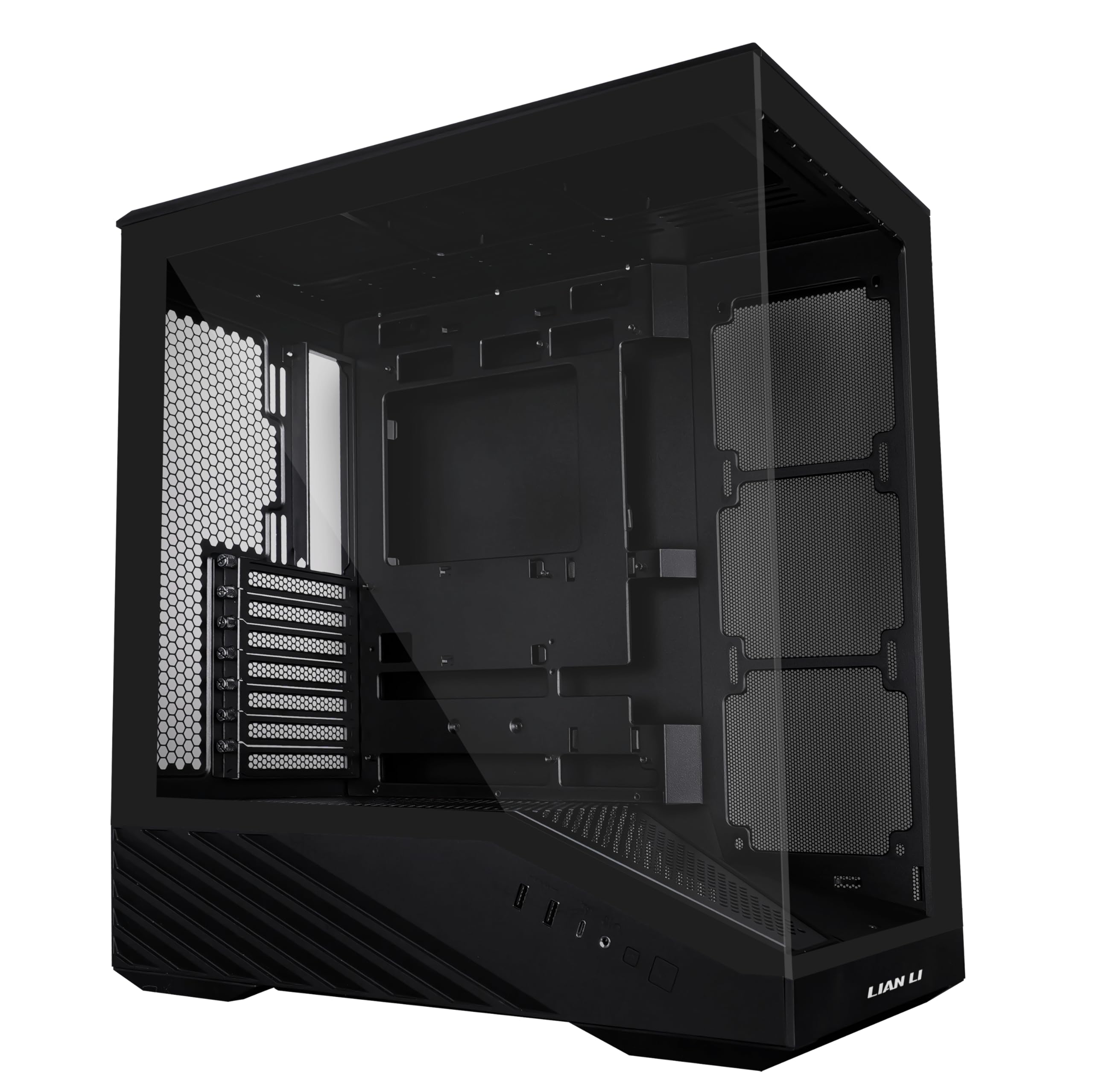 VECTOR