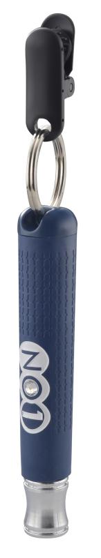 ナウオン No1(ナンバーワン) パターカバーホルダー/グリーンフォーク