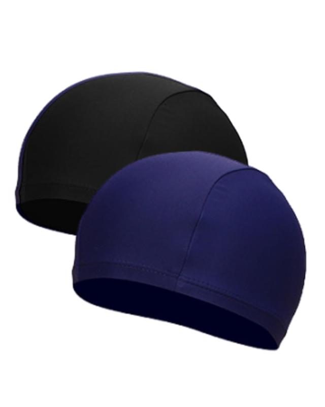 YFFSFDC �����७��å� ���˹ �ס���˹�� ��˥���å� ��� ��ǥ����� �������ɤ�