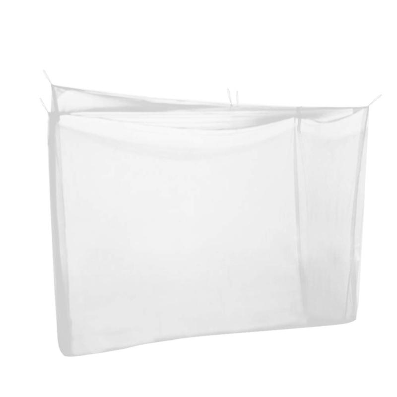 Magarrow アウトドア 蚊帳 軽量 蚊よけ網 高密度 メッシュ素材 固定用テント アウトドア