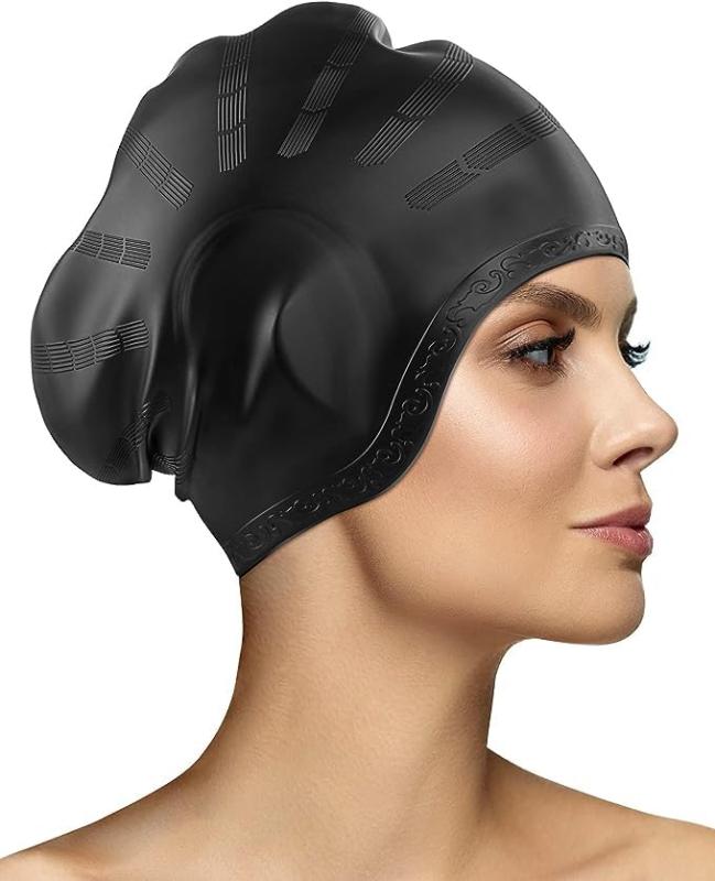 �����७��å� Ĺȱ���˹ ��� ��ǥ����� ��� �ץ�ߥ����ɿ奷�ꥳ�� ȱ��Ǩ��ʤ� �˽����� ����˹�� ������ ®�� �ɿ� �ס��� ���� �������� �ե�...