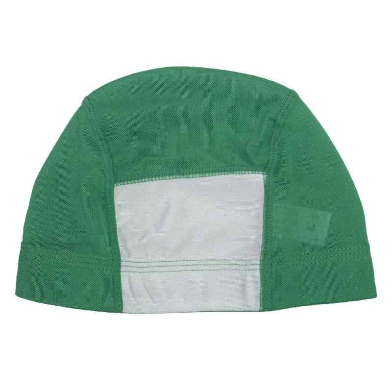 �����७��å� ̾���ν񤱤� �����ߥ󥰥���å� ��å��� ���˹�� ���å� ��� BD010