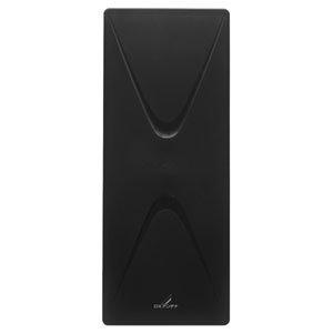 DX����ƥ� UHFʿ�̥���ƥ� UAH261(B)